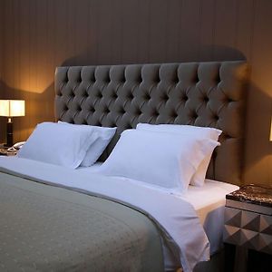 Double Kamer